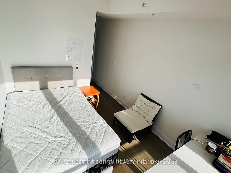 181 Bedford Rd #1001 — Photo 18