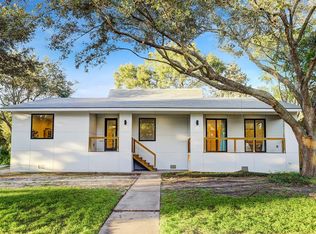 4438 Lymbar Dr, Houston, TX 77096