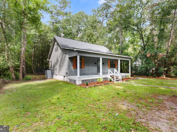 144 Winding Way, Statesboro, GA 30461