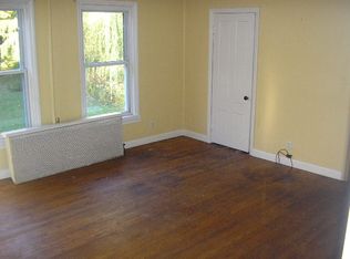 95 Main St, Upton, MA 01568