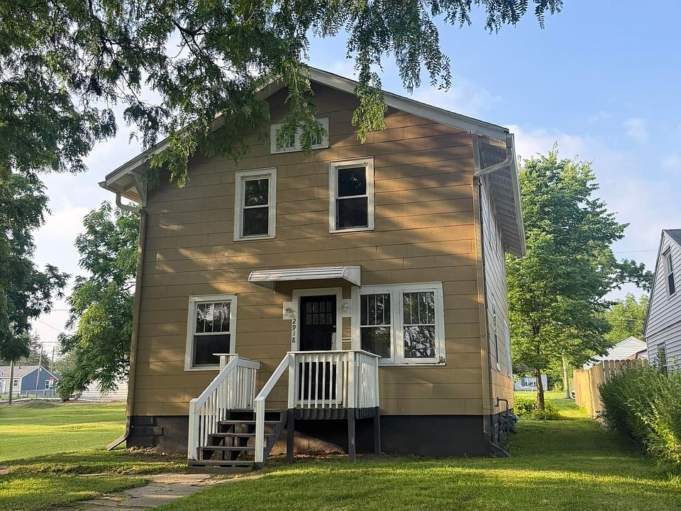 1st image of 2918 Pittsburg St