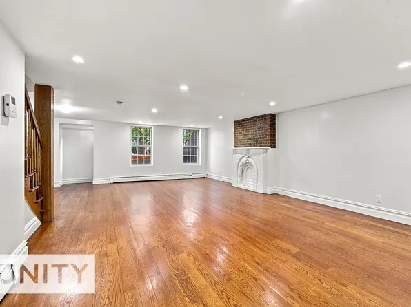 459 Lexington Ave, Brooklyn, NY
