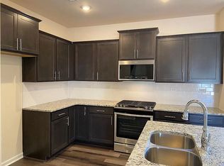 508 Colby Pl, Durham, NC 27713