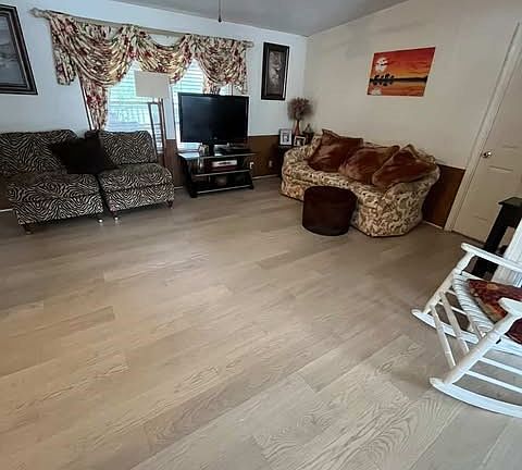 5th image of 17181 Katydid Ln