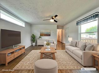 3701 2nd St #315, Coralville, IA 52241