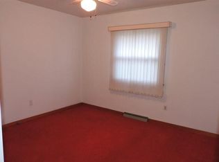 304 Hoover St, Staunton, VA 24401