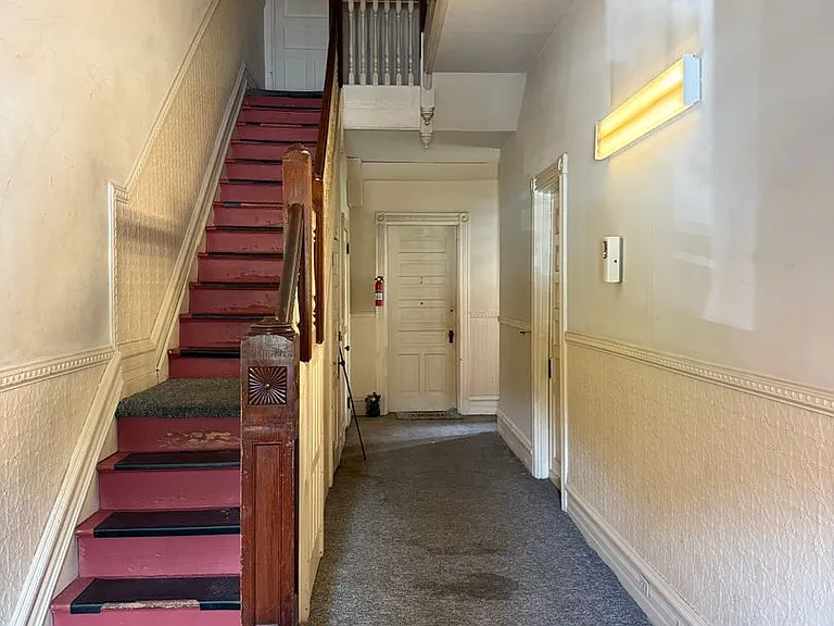 130-132 N Prince St — Photo 18