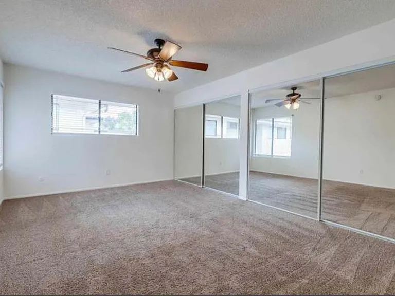 450 W Vermont Ave #2102 — Photo 11