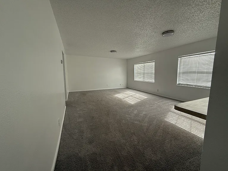 1000 S Semoran Blvd #706 — Photo 15