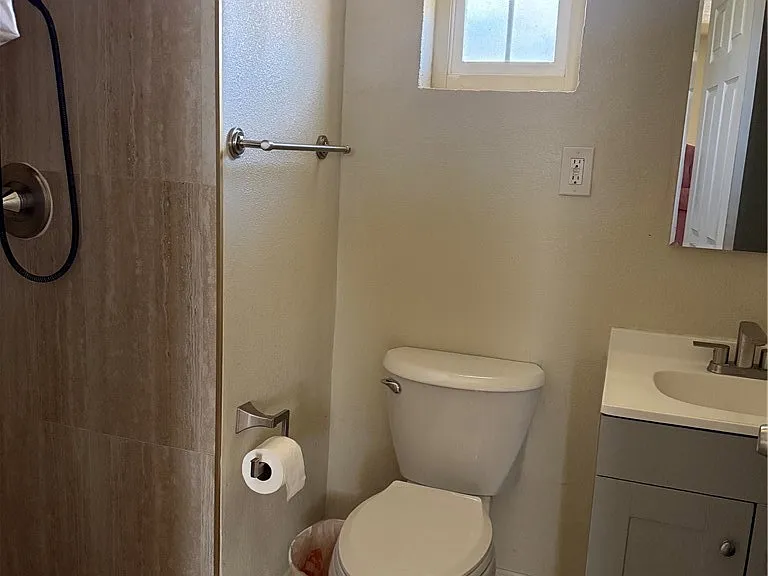 20930 Lone Eagle Rd #2 — Photo 10