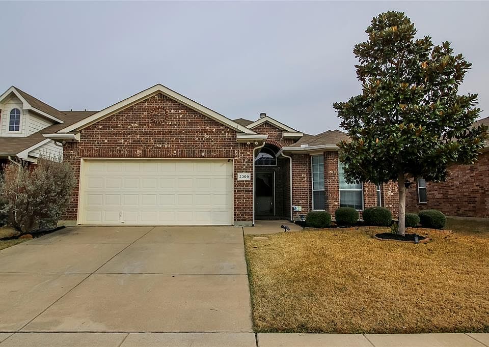 1st image of 2309 Charisma Dr