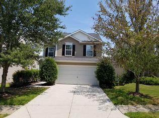 2830 Englewood Dr, Cumming, GA 30040