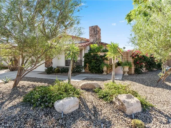 40472 Periwinkle Ct, Palm Desert, CA 92260