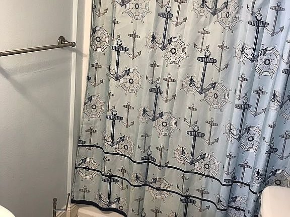 3rd image of 8443 Gulf Blvd E #20