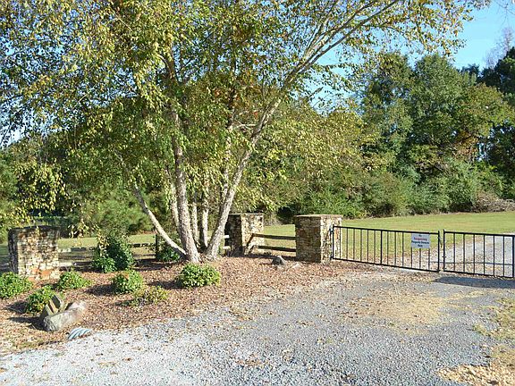 3rd image of LOT 17 County Road 580