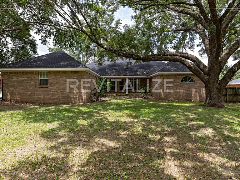 3764 Branch Dr — Photo 41