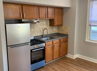 402 W Walnut Ln #224, Philadelphia, PA 19144