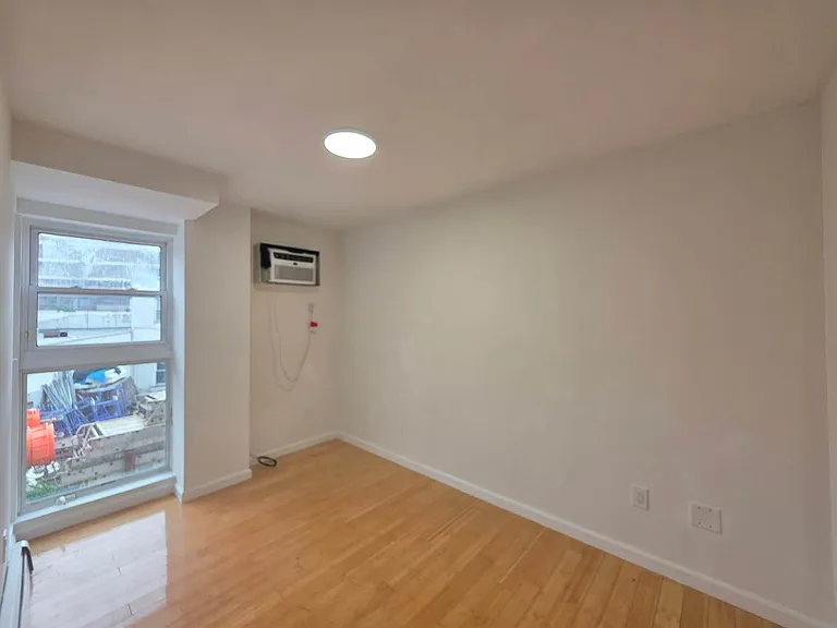 177 Bay 49th St #2 — Photo 9