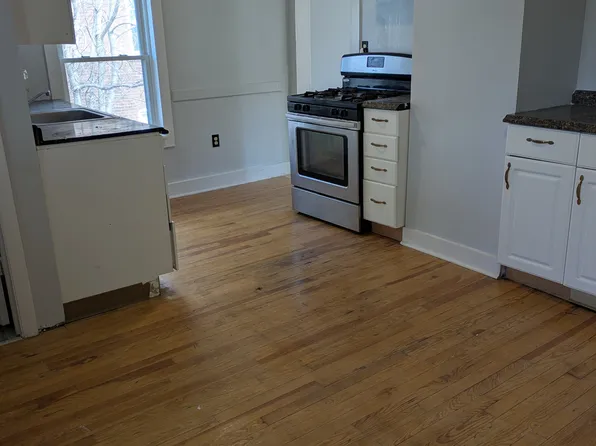 176 Washington St #N2, New Britain, CT 06051