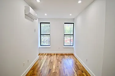 Rented by Brick&Mortar