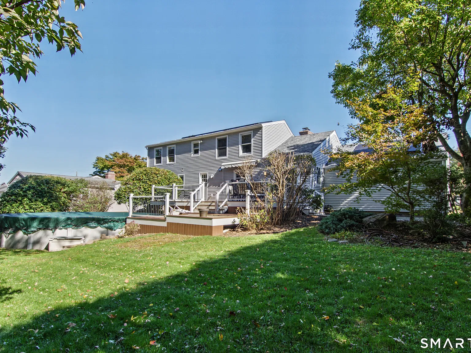 5 bed, 2.0 bath, 3106 sqft, $4,800 — Photo 4