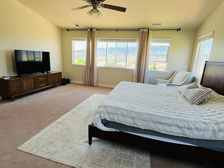 2881 Sunline Dr — Photo 10