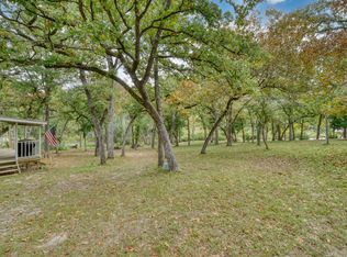 10232 Riley Green Rd, Franklin, TX 77856