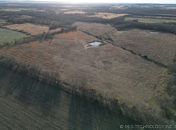 5th image of 100 S 1010th Rd