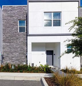 (Undisclosed Address), Davenport, FL, 33896