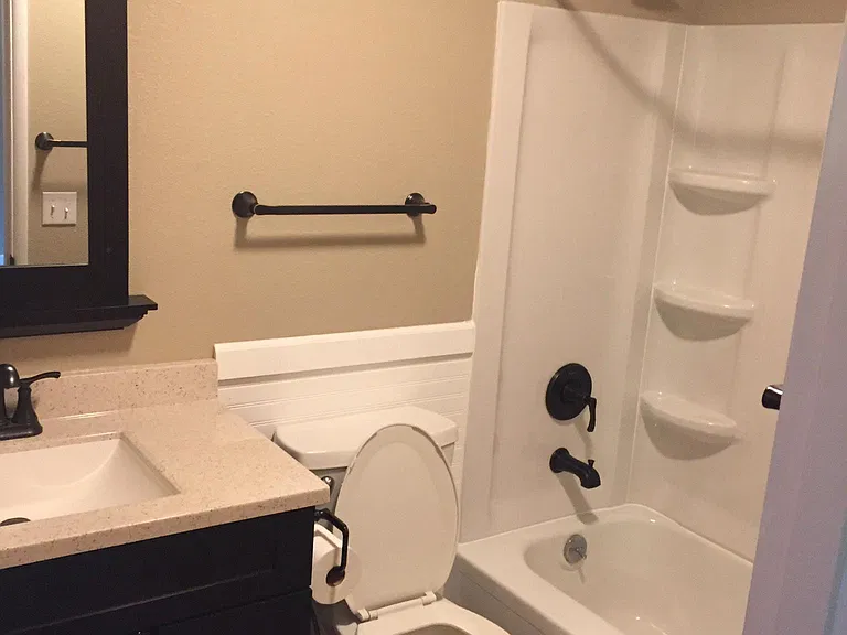 611 E 10th Ave #7 — Photo 9
