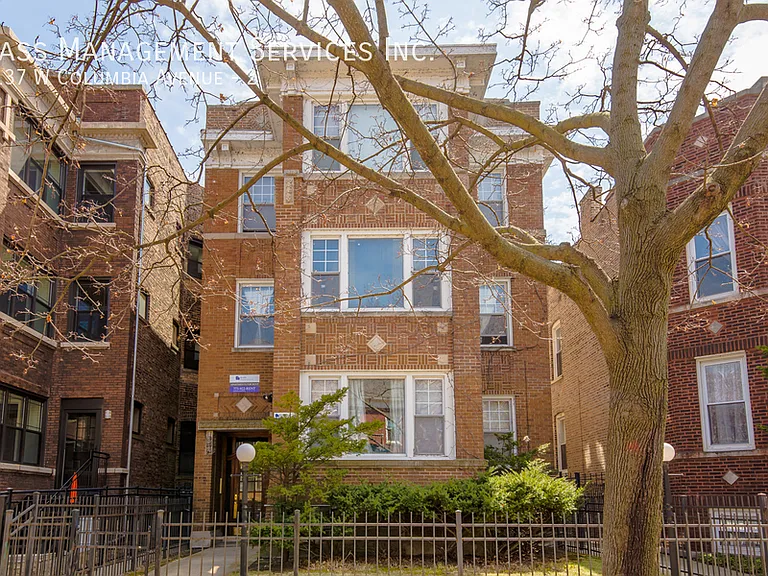 1137 W Columbia Ave #2 — Photo 18
