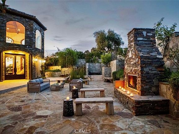 4th image of 2695 Shady Ridge Ln