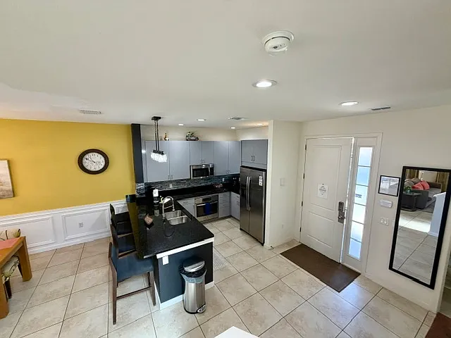 5758 Lesabre Dr, Kissimmee FL 34746 — Photo 4