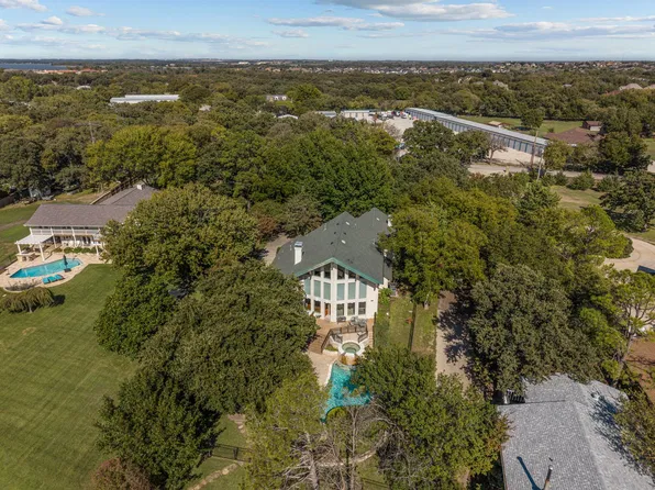 6491 Peden Rd, Fort Worth, TX 76179