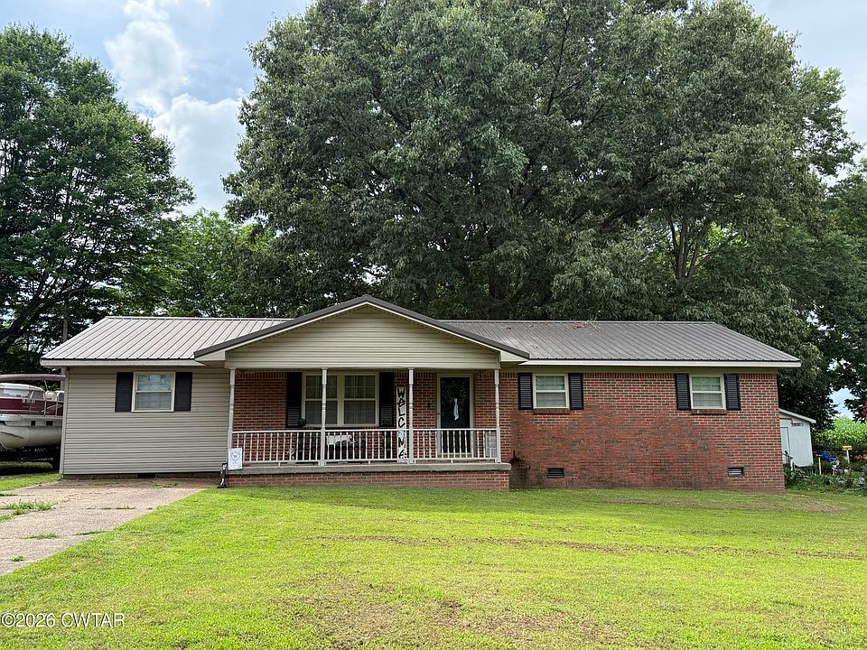 1st image of 121 Morris Dr