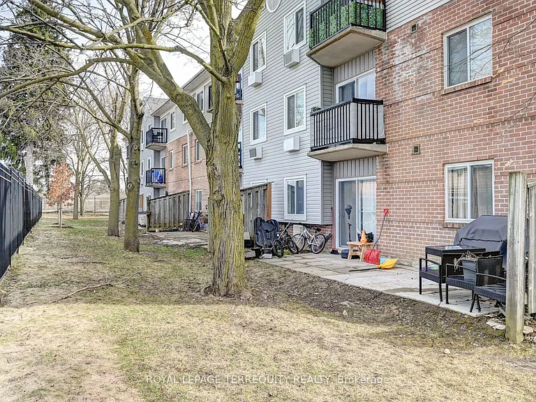 276 Eiwo Ct #307 — Photo 37