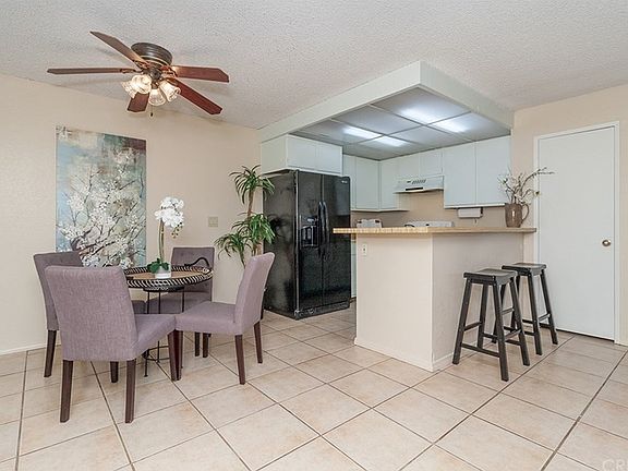 5th image of 25007 Peachland Ave Unit 120