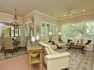 129 Lantana Dr, Georgetown, TX 78633