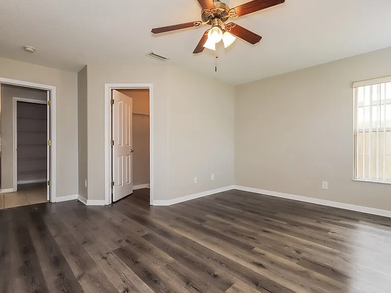 11160 Golden Silence Dr — Photo 10