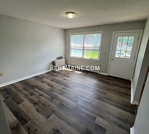 2nd image of 202 Main Rd APT 16