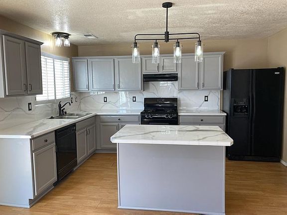 2nd image of 2304 Pomelo Pl NW