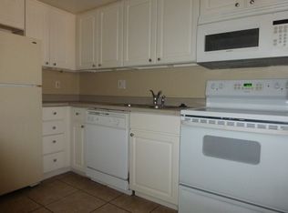 700 W University Dr UNIT 146, Tempe, AZ 85281