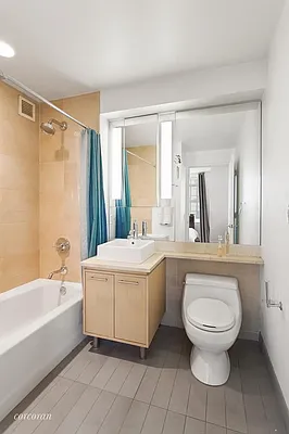 Sold by Corcoran | media 5