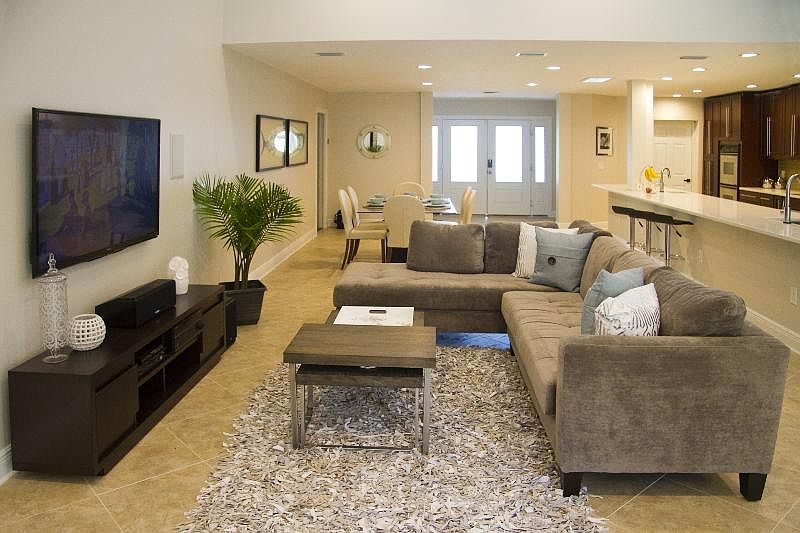 113 Harbor View Ln, Belleair Bluffs, FL 33770 Zillow