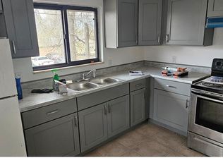 1035 Raleigh St, Denver, CO 80204