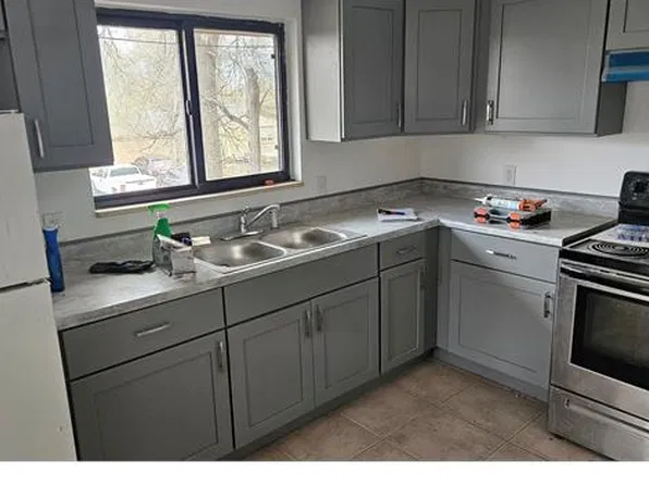 1035 Raleigh St, Denver, CO 80204