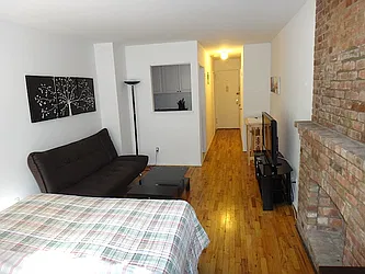 Rented by Property Link Mgmt, LLC