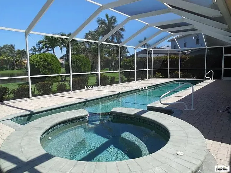 9789 Mar Largo Cir — Photo 6