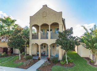 408 Harbor Rd, Youngsville, LA 70592