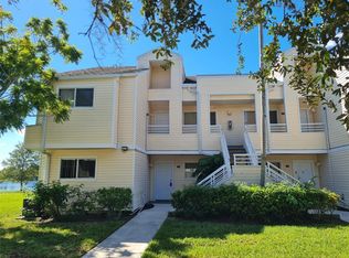 3421 NW 44th St APT 103, Fort Lauderdale, FL 33309